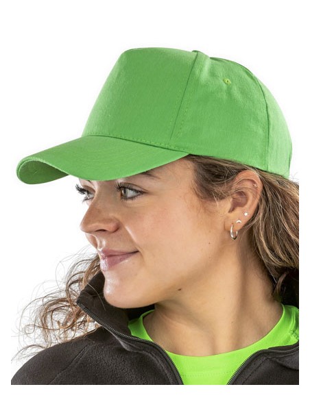 RES-RC084X-Boston Printers Cap 2